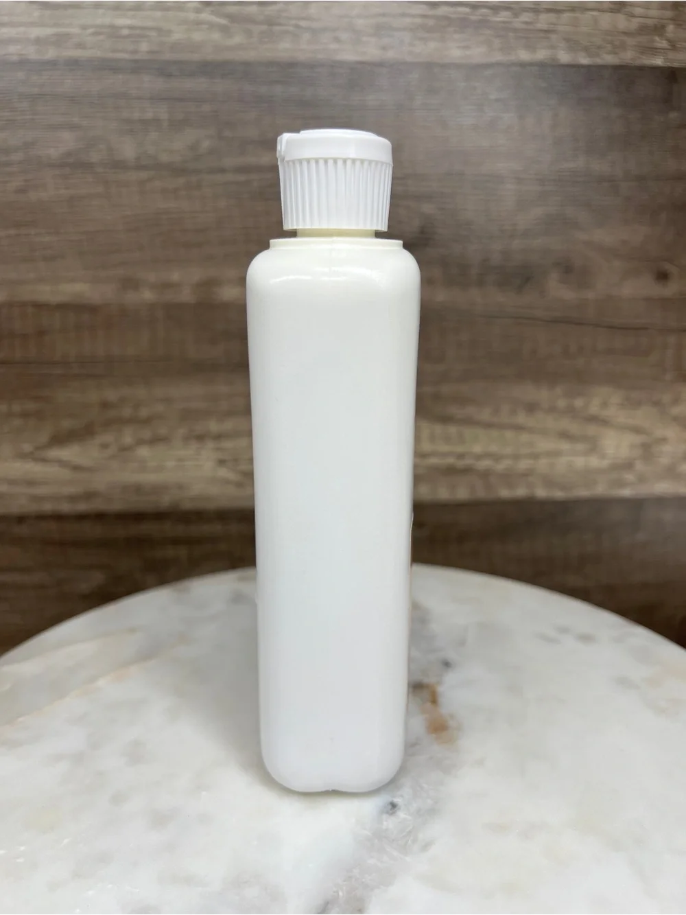 Clinique Even Better Makeup Evens and Corrects Foundation CN 20 Fair  - NEW